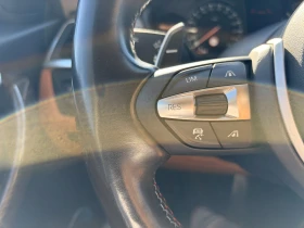 BMW 330 | Mobile.bg � ����� ������ 6