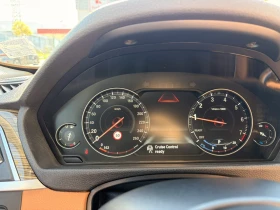 BMW 330 | Mobile.bg � ����� ������ 9