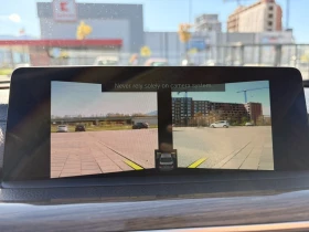 BMW 330 | Mobile.bg � ����� ������ 14