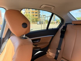 BMW 330 | Mobile.bg � ����� ������ 13