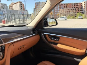 BMW 330 | Mobile.bg � ����� ������ 10