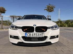 BMW 330 | Mobile.bg � ����� ������ 3