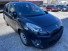 Renault Grand scenic 1.6 ����� 130� 2011� ������� | Mobile.bg � ����� ������ 3