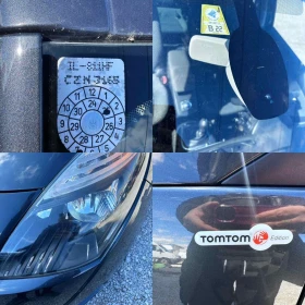 Renault Grand scenic 1.6 ����� 130� 2011� ������� | Mobile.bg � ����� ������ 14