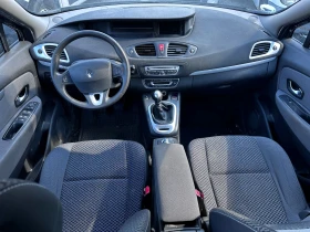 Renault Grand scenic 1.6 ����� 130� 2011� ������� | Mobile.bg � ����� ������ 9