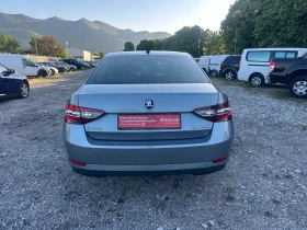 Skoda Superb 1.8TSI 180kc FULLL TOPP | Mobile.bg � ����� ������ 4