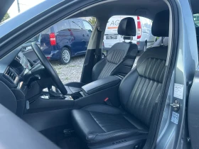 Skoda Superb 1.8TSI 180kc FULLL TOPP | Mobile.bg � ����� ������ 9