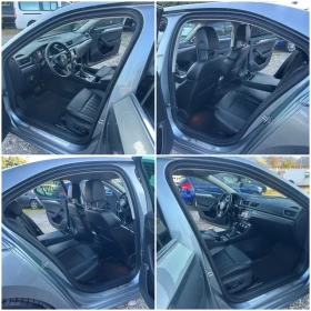 Skoda Superb 1.8TSI 180kc FULLL TOPP | Mobile.bg � ����� ������ 15