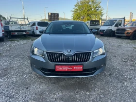 Skoda Superb 1.8TSI 180kc FULLL TOPP | Mobile.bg � ����� ������ 8
