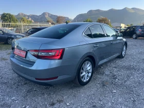 Skoda Superb 1.8TSI 180kc FULLL TOPP | Mobile.bg � ����� ������ 5