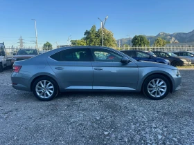 Skoda Superb 1.8TSI 180kc FULLL TOPP | Mobile.bg � ����� ������ 6