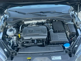 Skoda Superb 1.8TSI 180kc FULLL TOPP | Mobile.bg � ����� ������ 17