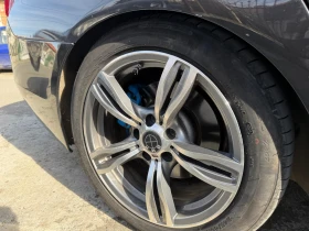 BMW 528 3000 n52 ���/������ | Mobile.bg � ����� ������ 8