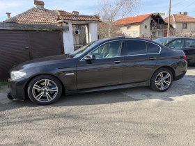 BMW 528 3000 n52 ���/������ | Mobile.bg � ����� ������ 2