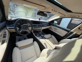 BMW 528 3000 n52 ���/������ | Mobile.bg � ����� ������ 3