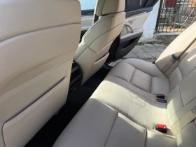 BMW 528 3000 n52 ���/������ | Mobile.bg � ����� ������ 5