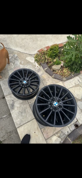 BMW 528 3000 n52 ���/������ | Mobile.bg � ����� ������ 9