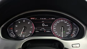 Audi S8 4.0 TFSI quattro  | Mobile.bg � ����� ������ 9
