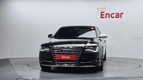 Audi S8 4.0 TFSI quattro  | Mobile.bg � ����� ������ 3
