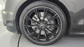 Audi S8 4.0 TFSI quattro  | Mobile.bg � ����� ������ 15