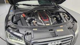 Audi S8 4.0 TFSI quattro  | Mobile.bg � ����� ������ 14