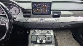 Audi S8 4.0 TFSI quattro  | Mobile.bg � ����� ������ 10