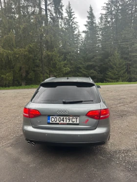 Audi A4 | Mobile.bg � ����� ������ 6