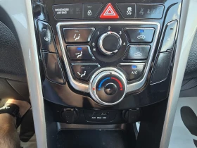 Hyundai I30 1.4CRDI-90K.C | Mobile.bg � ����� ������ 15