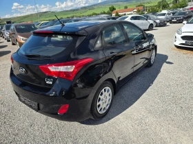 Hyundai I30 1.4CRDI-90K.C | Mobile.bg � ����� ������ 5
