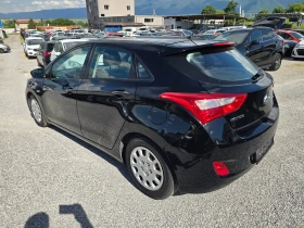 Hyundai I30 1.4CRDI-90K.C | Mobile.bg � ����� ������ 7