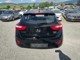 Hyundai I30 1.4CRDI-90K.C | Mobile.bg � ����� ������ 6