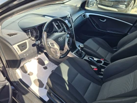 Hyundai I30 1.4CRDI-90K.C | Mobile.bg � ����� ������ 9