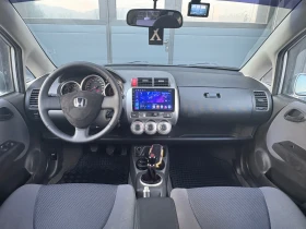Honda Jazz 1, 2 - 3000 € / 5867.49 лв. - 37477700 6