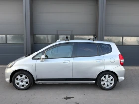 Honda Jazz 1, 2 - 3000 € / 5867.49 лв. - 37477700 3