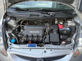 Honda Jazz 1, 2 - 3000 € / 5867.49 лв. - 37477700 9