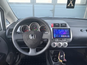 Honda Jazz 1, 2 - 3000 € / 5867.49 лв. - 37477700 7
