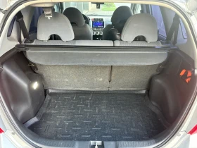 Honda Jazz 1, 2 - 3000 € / 5867.49 лв. - 37477700 8