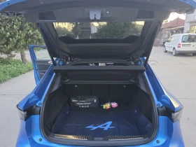 Renault Rafale 300 PHEV | Mobile.bg � ����� ������ 7