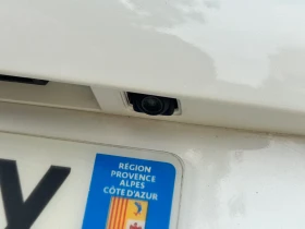 Renault Zoe 65000 | Auto.bg — изображение 13