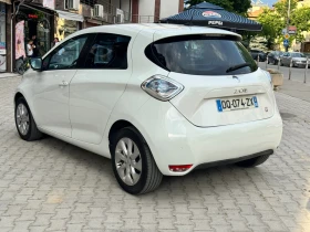 Renault Zoe 65000 | Auto.bg — изображение 7