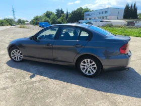 BMW 320 undefined | Auto.bg — изображение 6