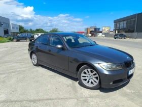 BMW 320 undefined | Auto.bg — изображение 3