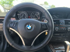 BMW 320 undefined | Auto.bg — изображение 9
