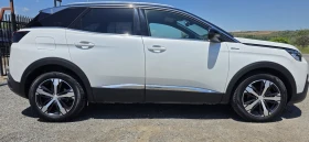 Peugeot 3008 1.5 HDI-GT Line-Automat-Full Led - 12499 € / 24445.92 лв. - 52156304 4