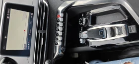 Peugeot 3008 1.5 HDI-GT Line-Automat-Full Led - 12499 € / 24445.92 лв. - 52156304 11