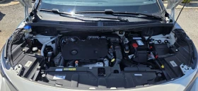 Peugeot 3008 1.5 HDI-GT Line-Automat-Full Led - 12499 € / 24445.92 лв. - 52156304 16