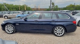 BMW 530 530 XD - 10999 € / 21512.17 лв. - 27535337 4