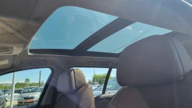 BMW 530 530 XD - 10999 € / 21512.17 лв. - 27535337 15