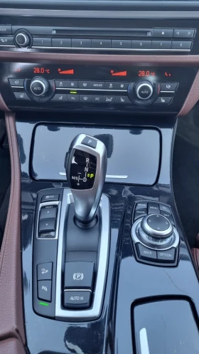 BMW 530 530 XD - 10999 € / 21512.17 лв. - 27535337 16