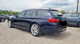 BMW 530 530 XD - 10999 € / 21512.17 лв. - 27535337 5